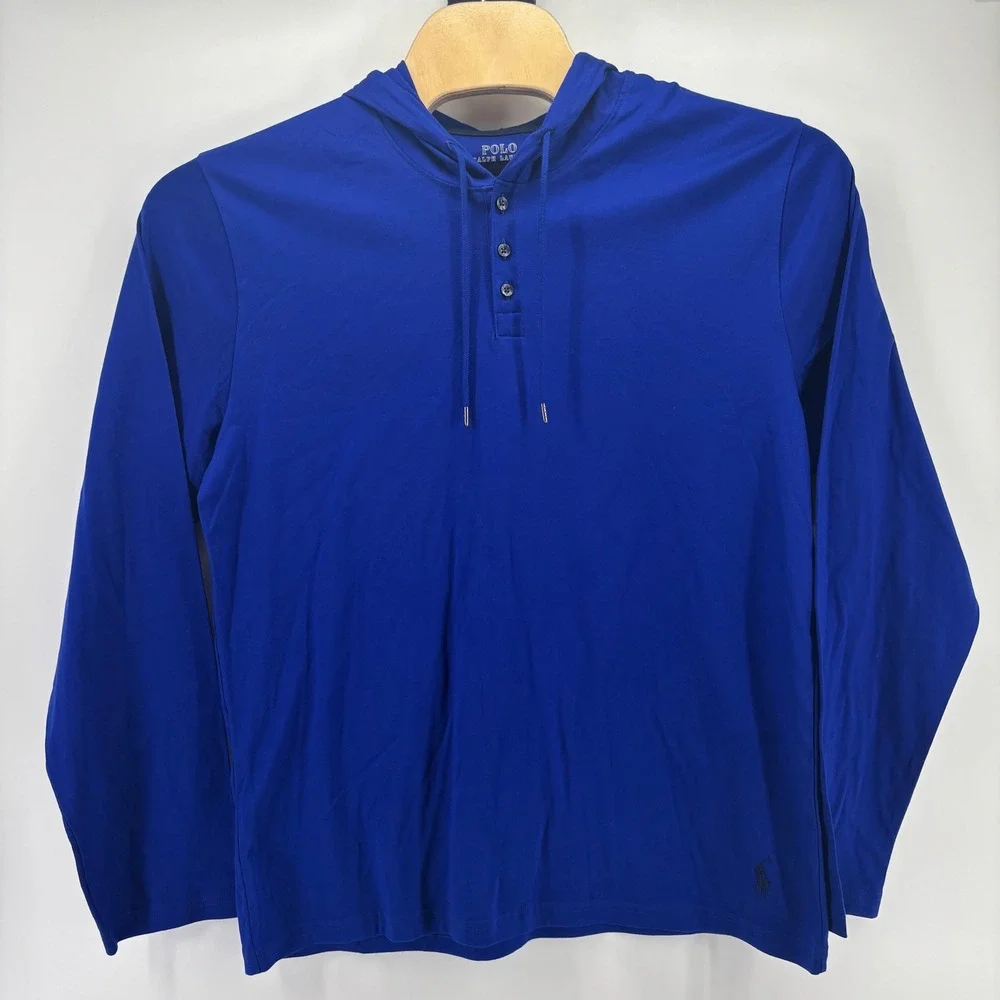 Polo Ralph Lauren this polo